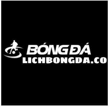 bongda lich