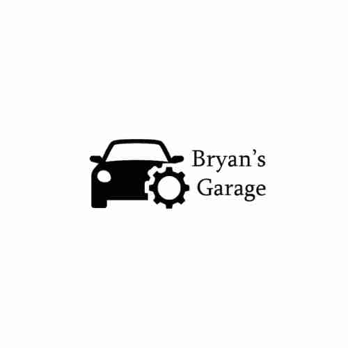 Bryan Garage