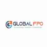 Global FPO