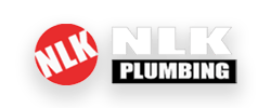 Plumber Box Hill | Quality Plumbing Box Hill | Free Quote