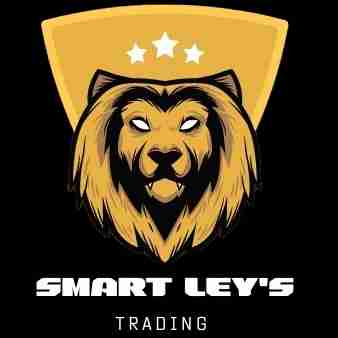 Smartley Trader