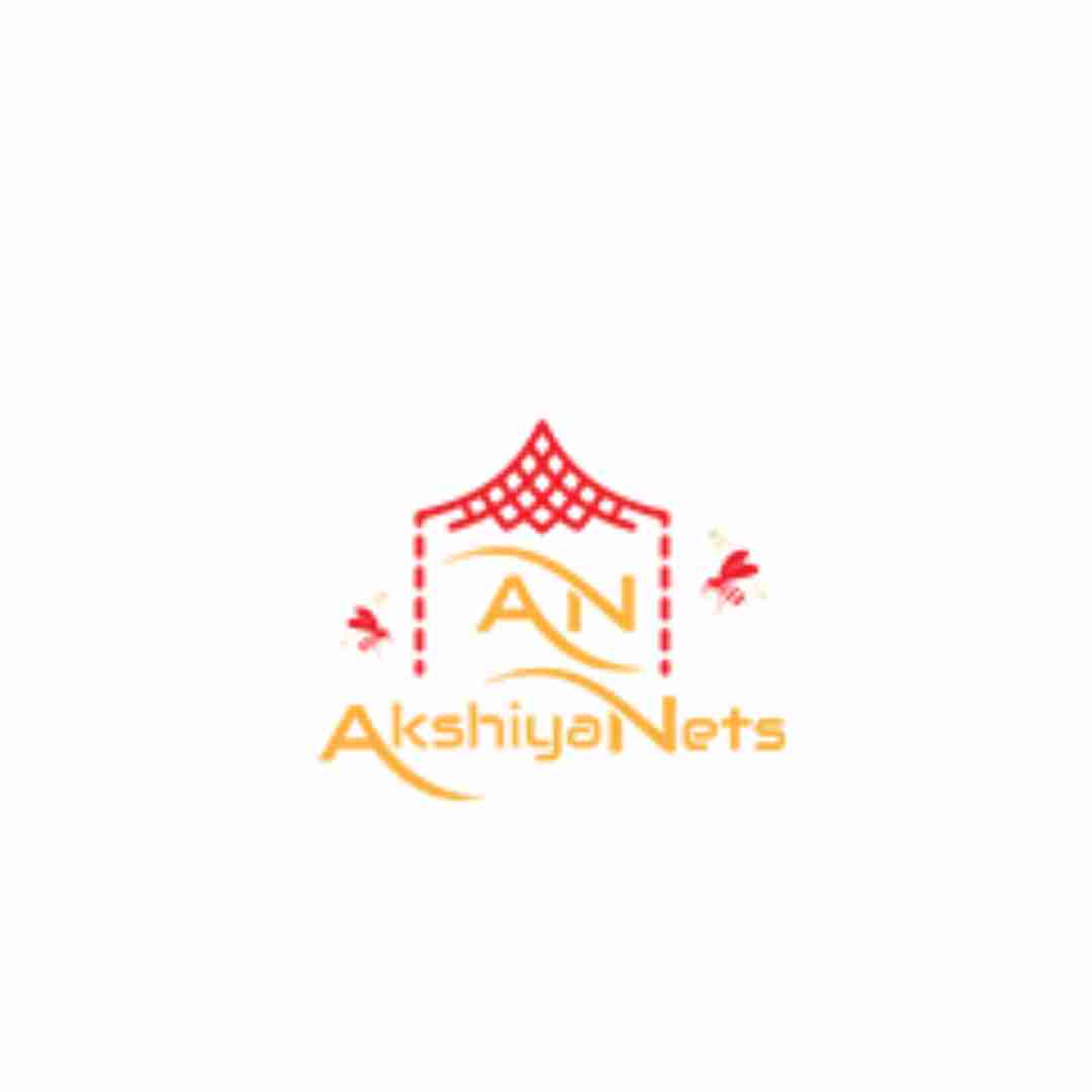 Akshiya Nets
