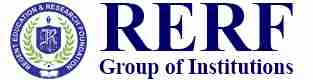 RERF Group