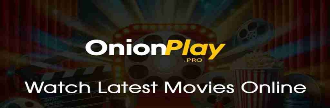 Onionplay Pro