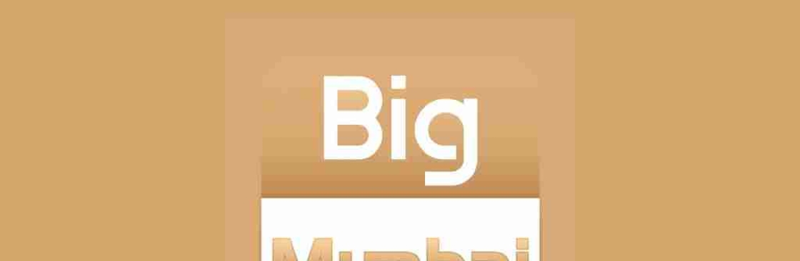 Big Munbai