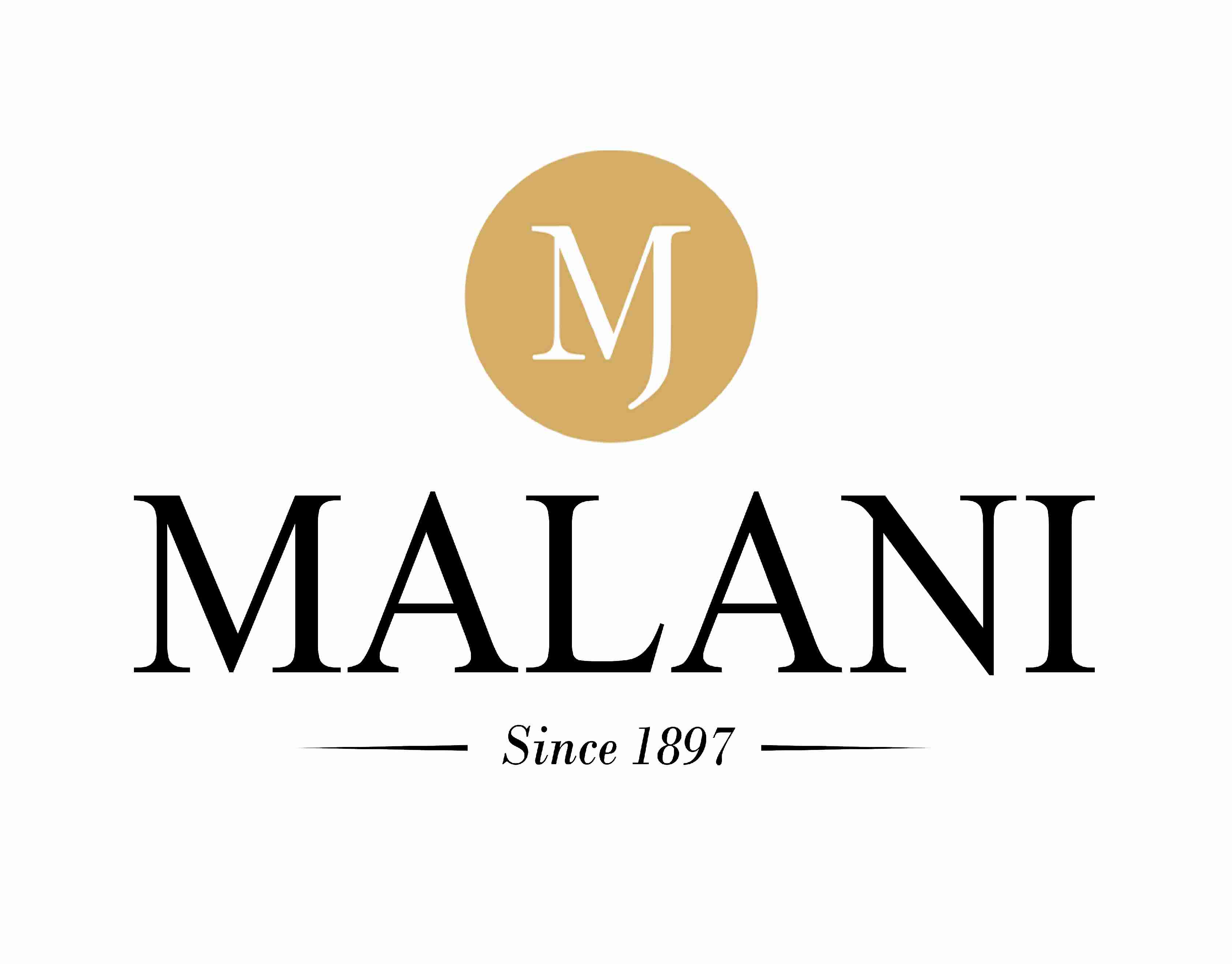 Malani jewelers