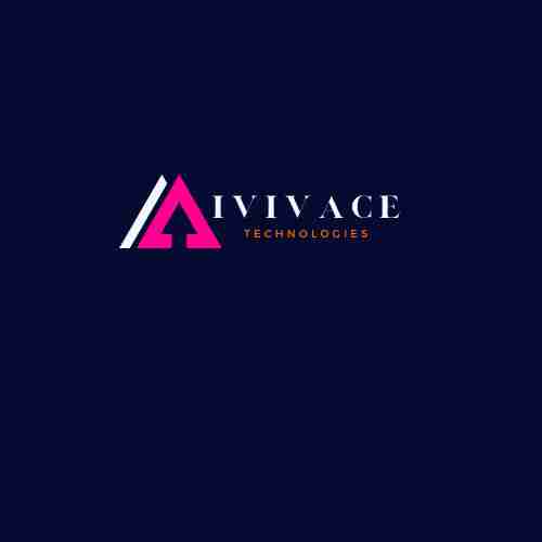 ivivace technologies