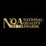 National quality awards