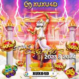 XUXU4D Link