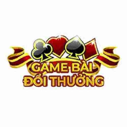 gamebaidoithuong1 info