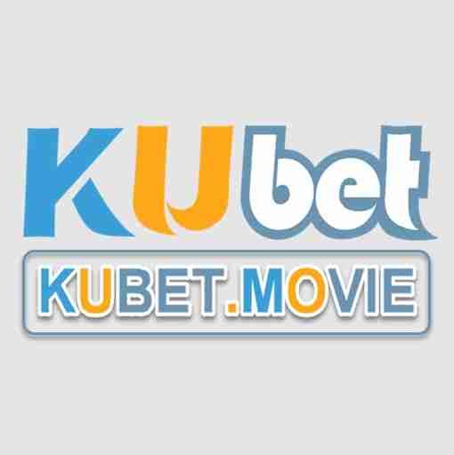 Kubet