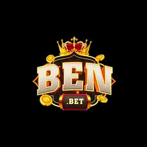 BENBET CASINO