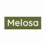 Melosa Candles