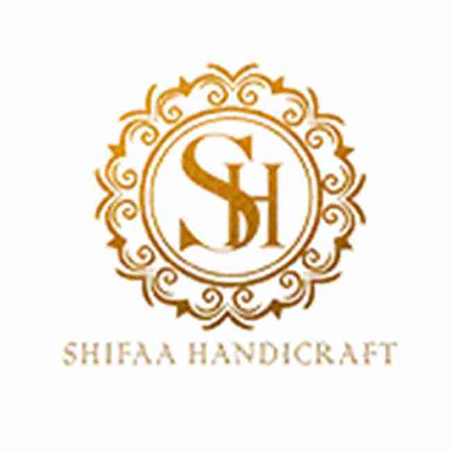 Shifa Handicraft