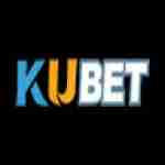 Kubet Casino uy tín hàng đầu Việt Nam