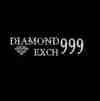 Diamond Exch999