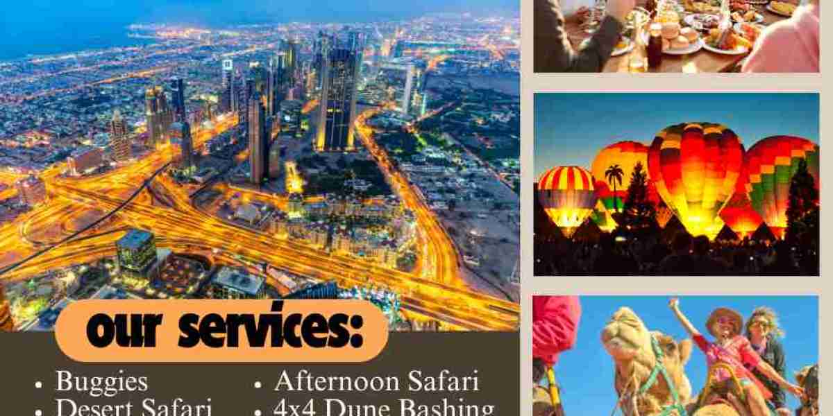 Sandboard Safari - Premium Red Dunes - Desert Safari Dubai Adventures +971 55 553 8395