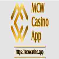 MCWCasino app