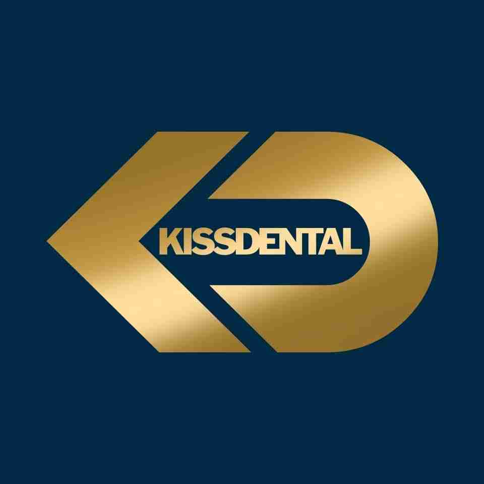 Kissdental Manchester