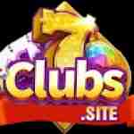 7club club