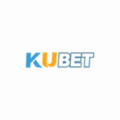 Kubet Trang web giải trí trực tuyến hà