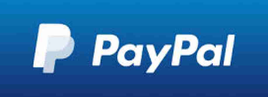 Buy Verified PayPal Account