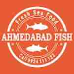 Ahmedabad Fish