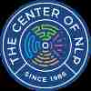 Center Of nlp