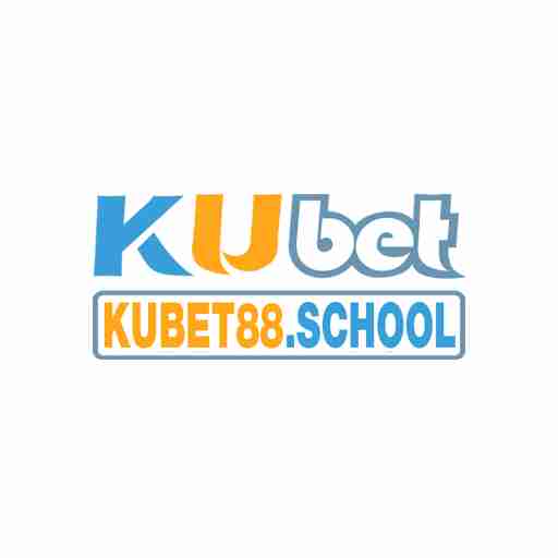 Kubet88 School