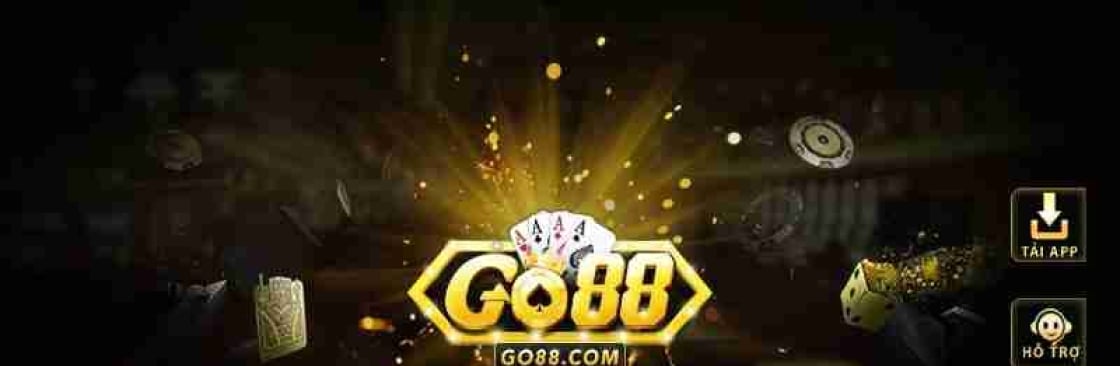 Tải Go88