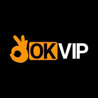 Okvipno1 com