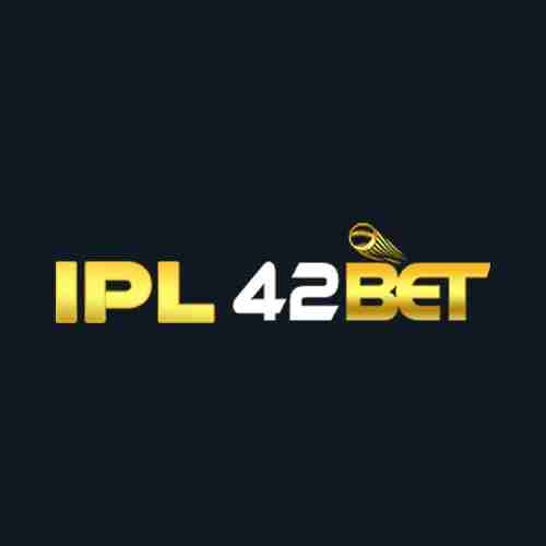 ipl42bet in