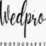 Wedpro Photography