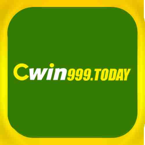 cwin999 today