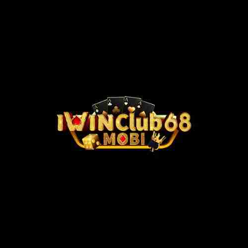 iwinclub68mobi mobi