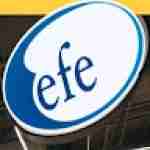 efe refrigerated