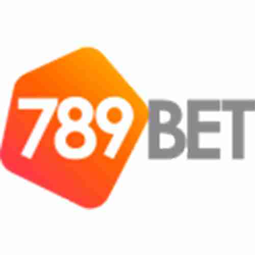 789Betw Casino