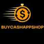 buy cashapp shop