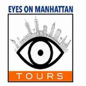 EyesOn Manhattan