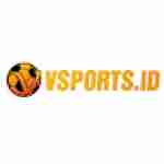 Vsports id