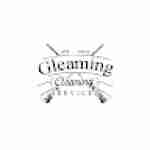 Gleaming Cleaning Services