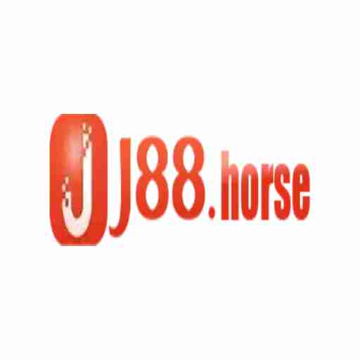 j88horse1