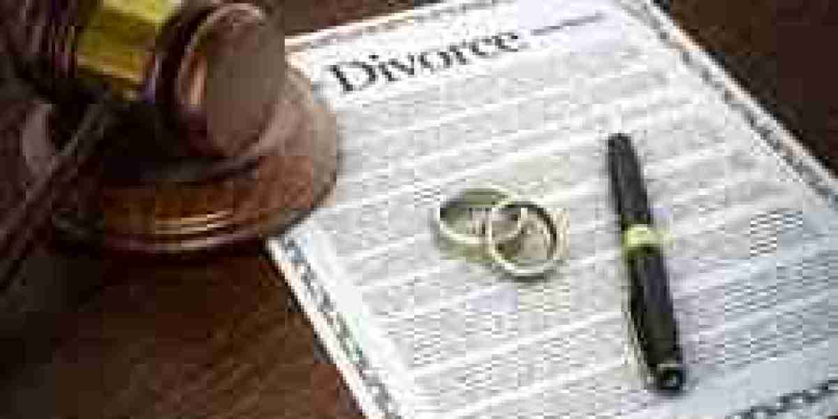 Divorce Lawyers In South Delhi