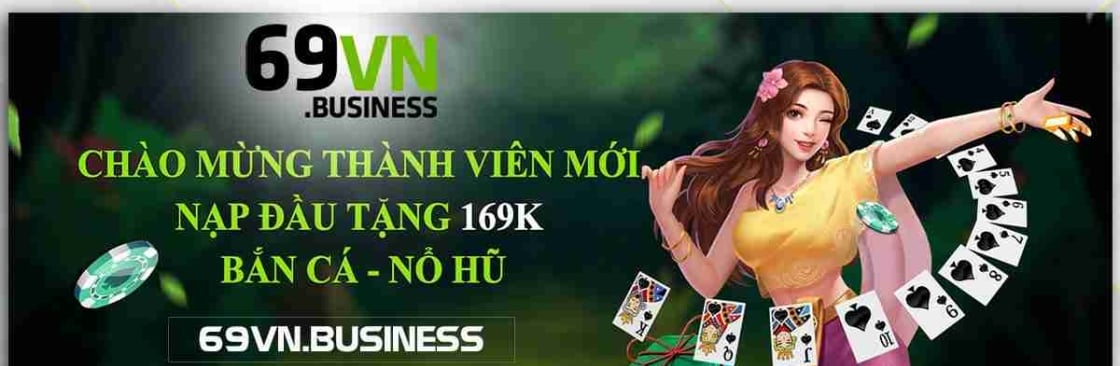 69vnbusiness