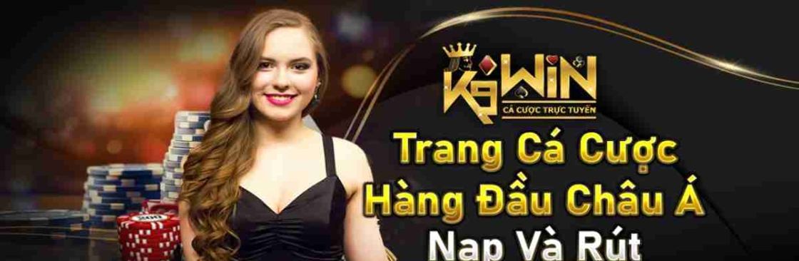 K9WIN Link Vào Trang Chủ Nhà Cái Đăng