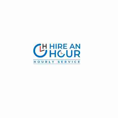 Hire an Hour