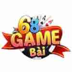 68gamebai Game bài 68