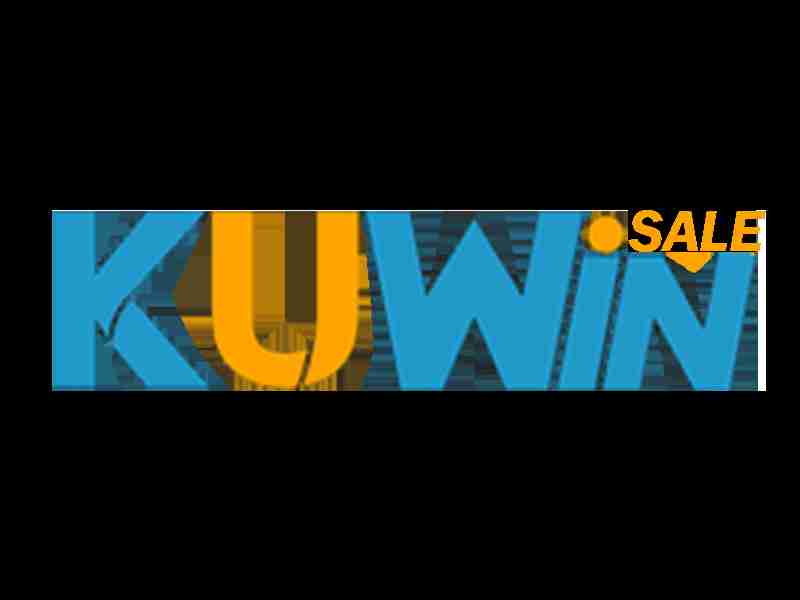 kuwinsale kuwinsale