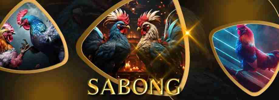 Sabong International Io