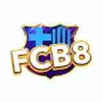 Nhà Cái Fcb8